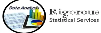 Rigorous statistical servives